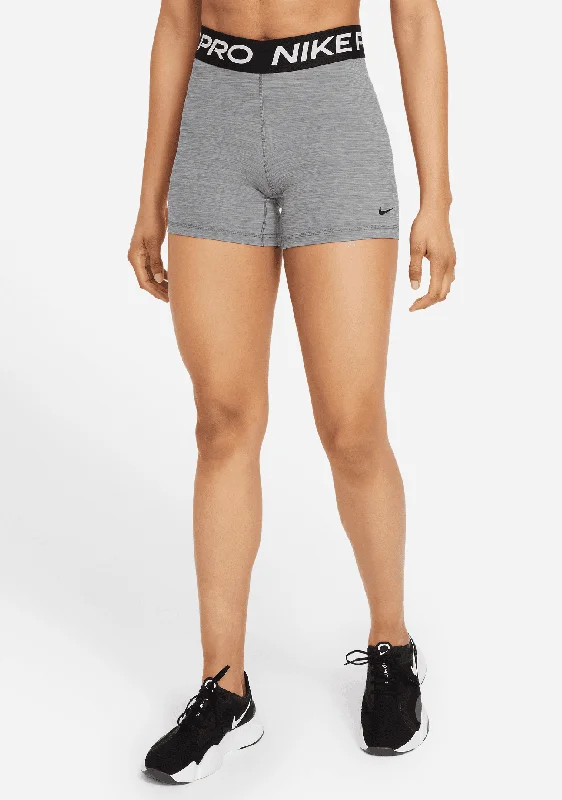 Nike Women's Pro 365 5inch Shorts