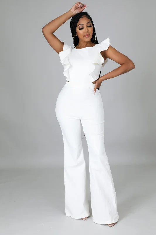 Nalia Jumpsuit