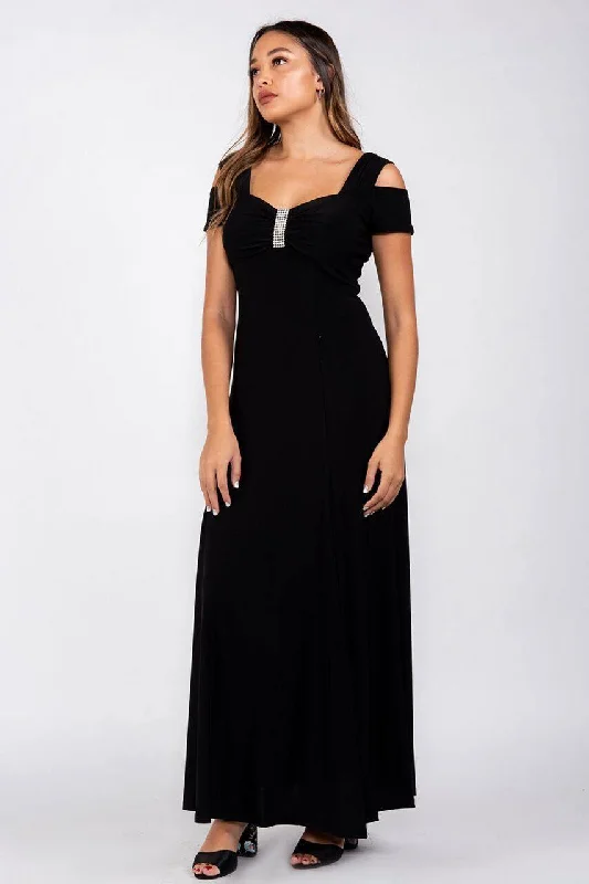 R&M Richards 1367 Evening Long Formal Dress Sale