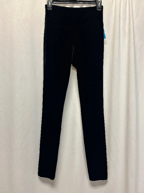 Pants Leggings By White House Black Market In Black, Size: Xs