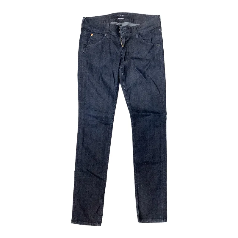 Jeans Skinny By Hudson  Size: 2