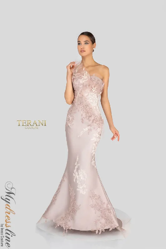 Terani Couture 1911E9095