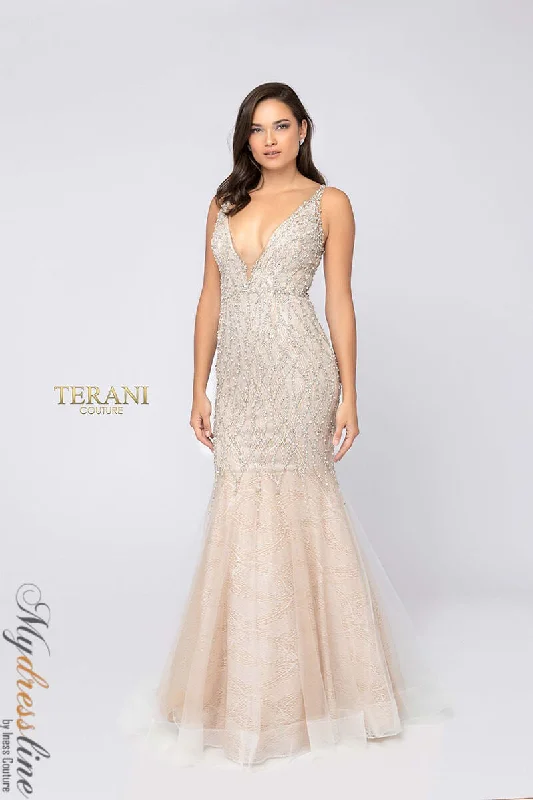 Terani Couture 1911P8352