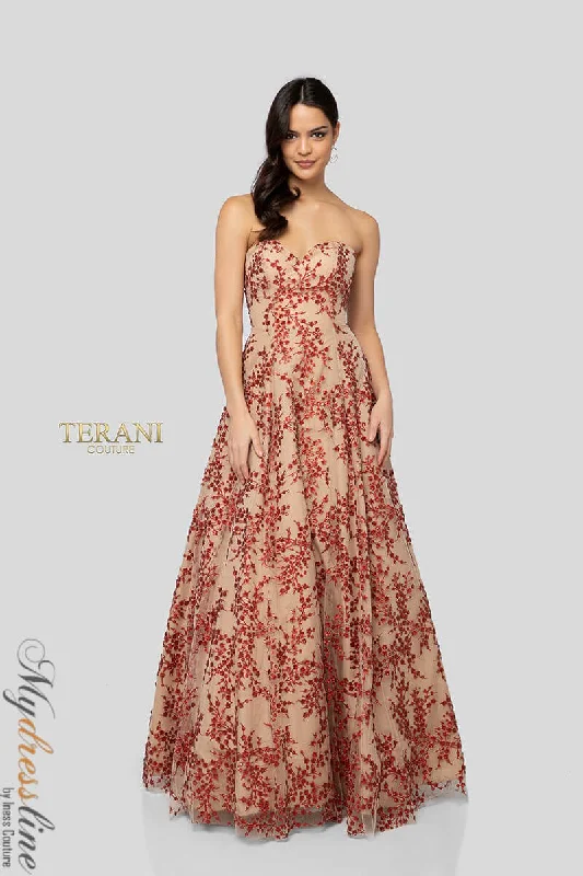 Terani Couture 1911P8519