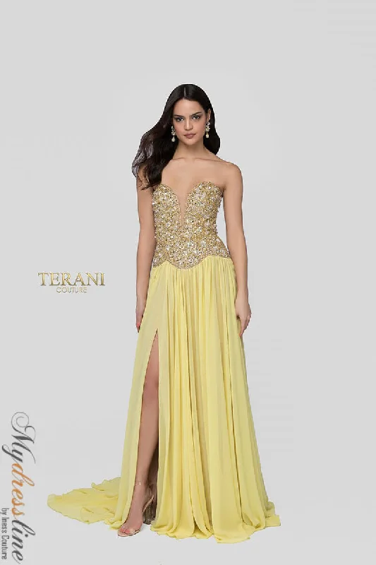 Terani Couture 1912P8239