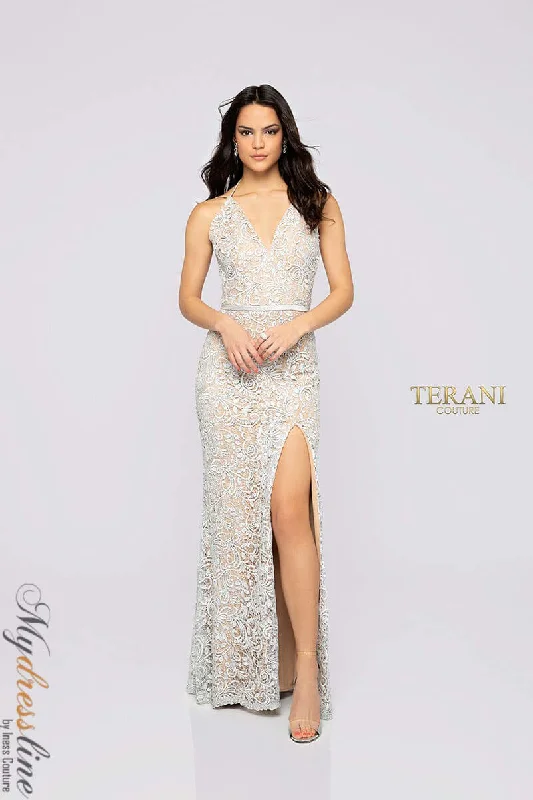 Terani Couture 1912P8270