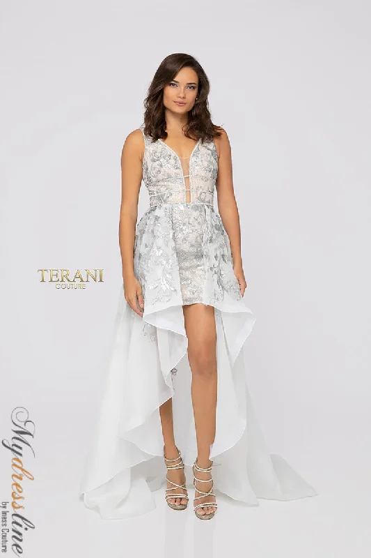 Terani Couture 1913P8312