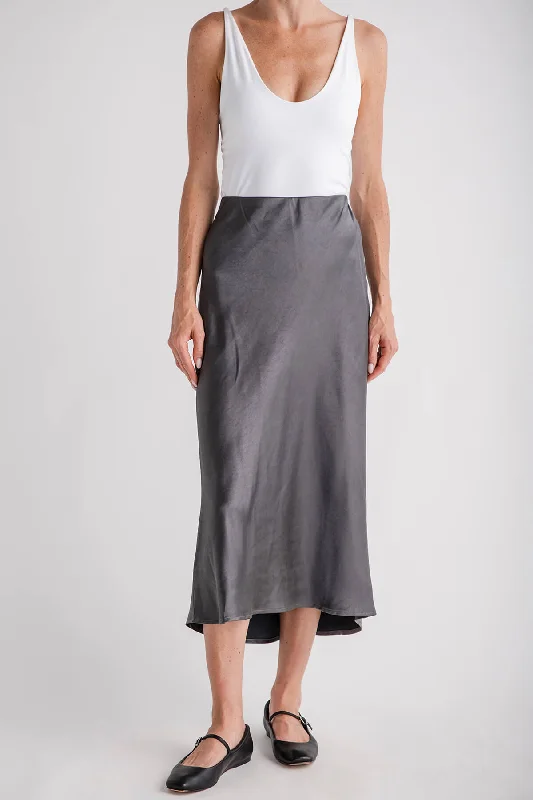 By Together Manhattan Dream Skirt