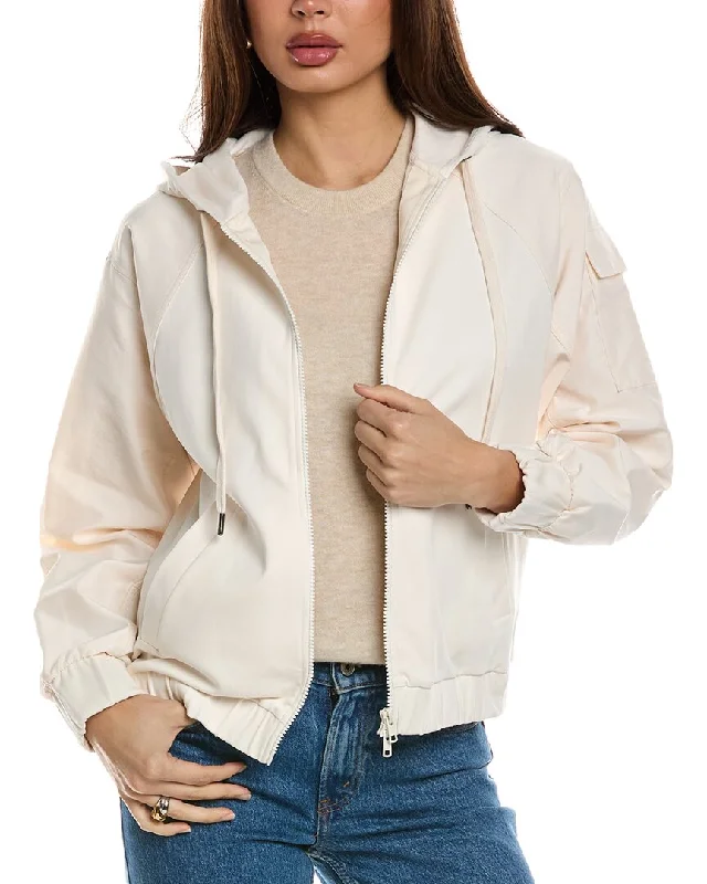 Reiss Maja Jacket